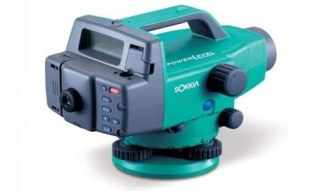 sokkia uae|Sokkia Distributor In The UAE .